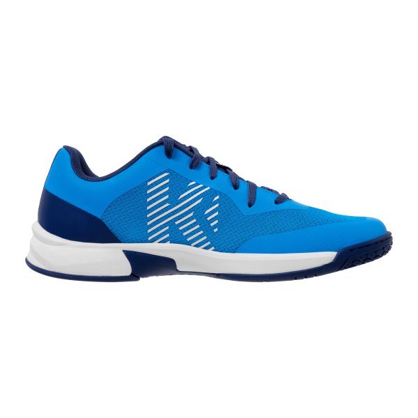 Kempa Kourtfly Three Hallenschuhe Blitzverkäufe