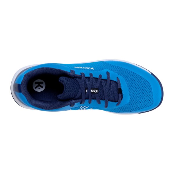 Kempa Kourtfly Three Hallenschuhe Blitzverkäufe