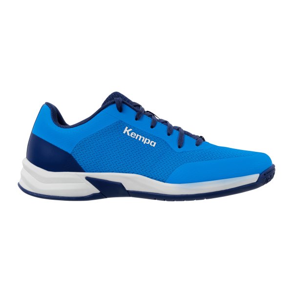 Kempa Kourtfly Three Hallenschuhe Blitzverkäufe