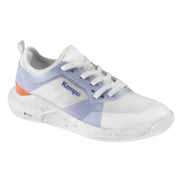 Kempa Kourtfly W Hallenschuhe
