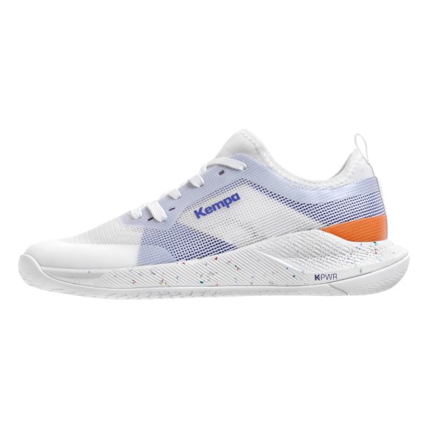Kempa Kourtfly W Hallenschuhe Kostenloser Versand