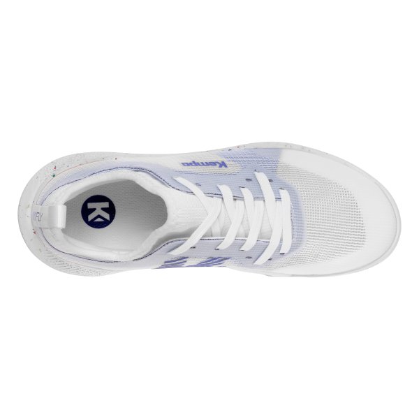 Kempa Kourtfly W Hallenschuhe Kostenloser Versand