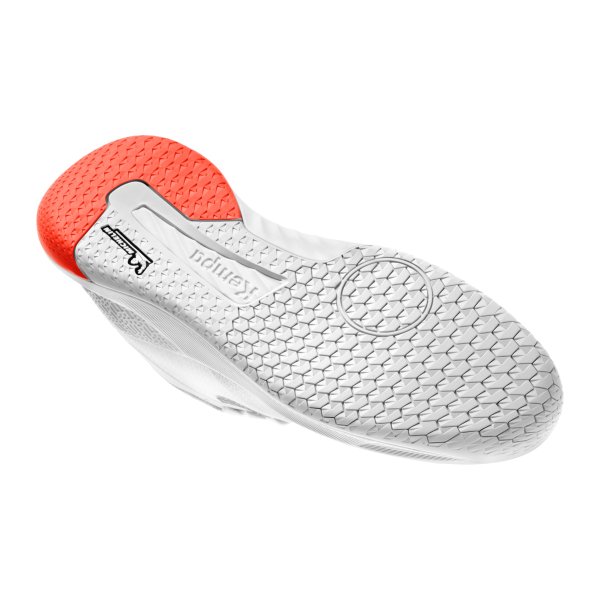 Kempa Kourtfly Two W Hallenschuhe Limitierter Zeitrabatt
