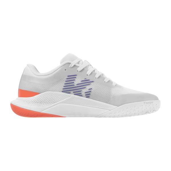 Kempa Kourtfly Two W Hallenschuhe Limitierter Zeitrabatt