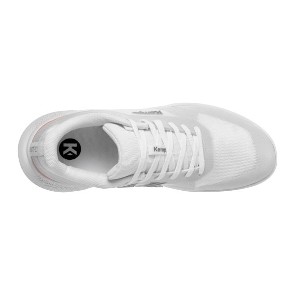 Kempa Kourtfly Two W Hallenschuhe Limitierter Zeitrabatt