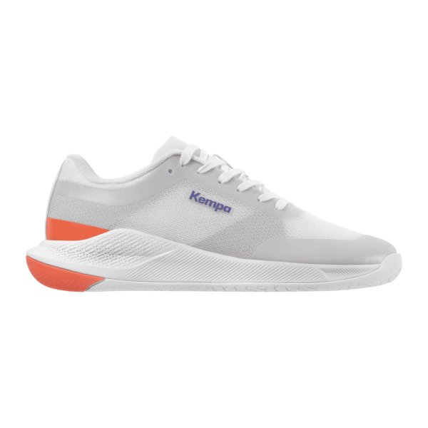 Kempa Kourtfly Two W Hallenschuhe Limitierter Zeitrabatt