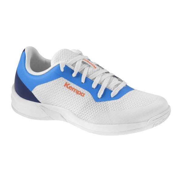 Kempa Kourtfly Three W Hallenschuhe im Angebot