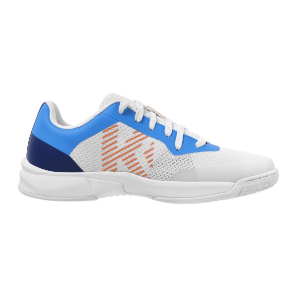 Kempa Kourtfly Three W Hallenschuhe im Angebot