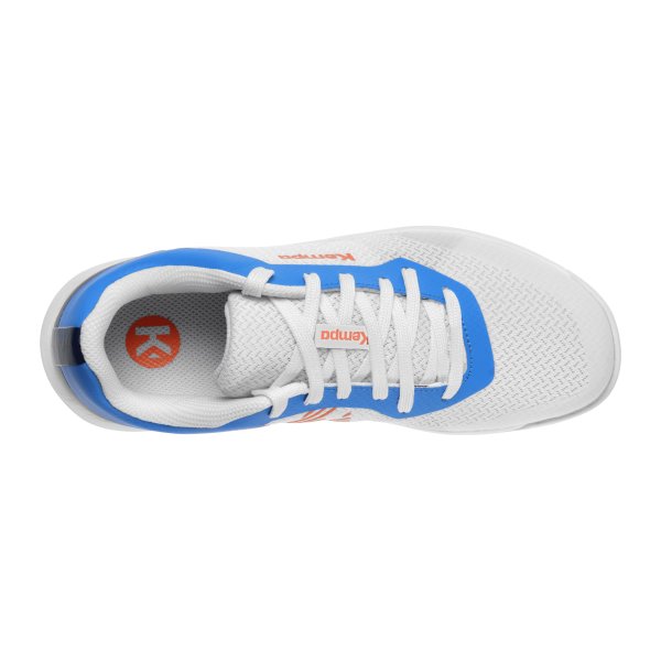 Kempa Kourtfly Three W Hallenschuhe im Angebot