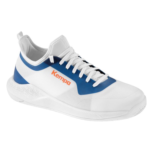 Kempa Kourtfly Jr Hallenschuhe