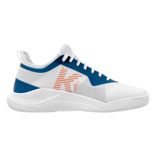 Kempa Kourtfly Jr Hallenschuhe Günstiger Verkauf