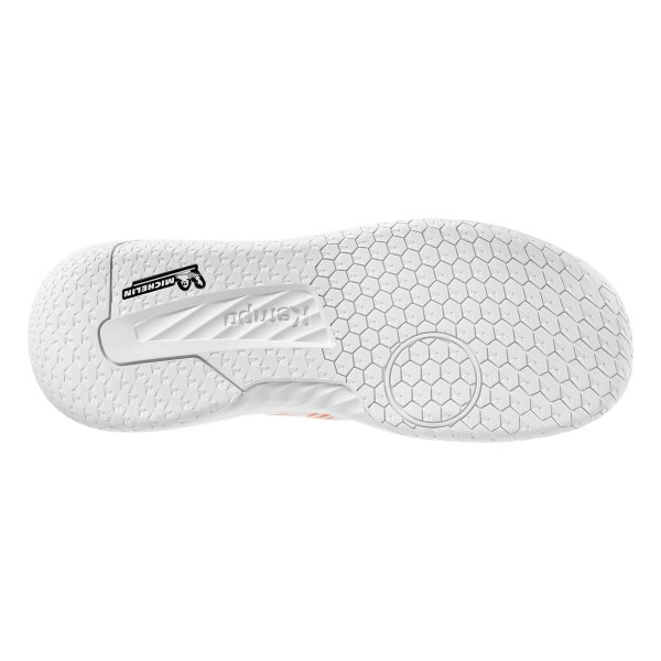 Kempa Kourtfly Jr Hallenschuhe Günstiger Verkauf