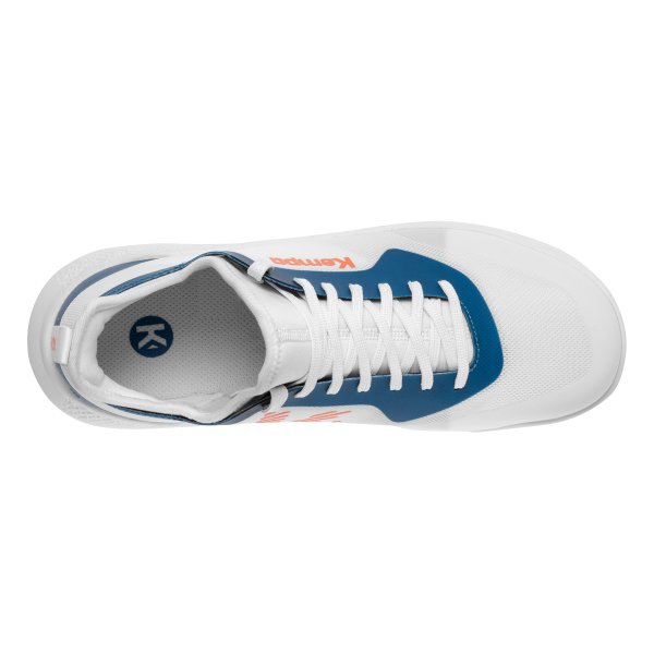 Kempa Kourtfly Jr Hallenschuhe Günstiger Verkauf