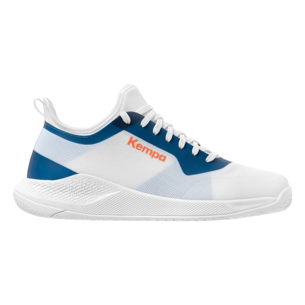Kempa Kourtfly Jr Hallenschuhe Günstiger Verkauf