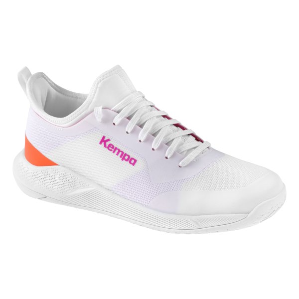 Kempa Kourtfly Jr Hallenschuhe Fabrikverkauf