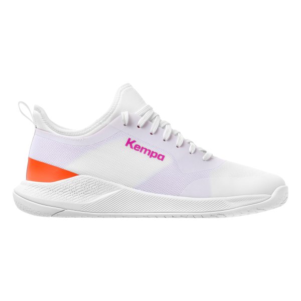 Kempa Kourtfly Jr Hallenschuhe Fabrikverkauf