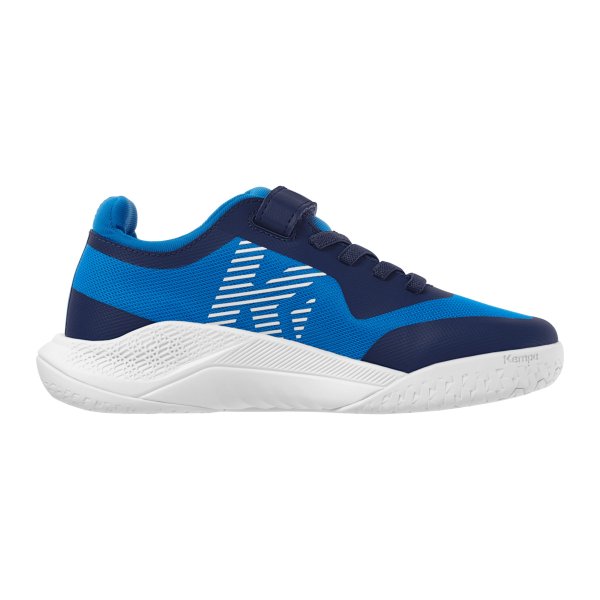 Kempa Kourtfly Kids Hallenschuhe Meist gekauft