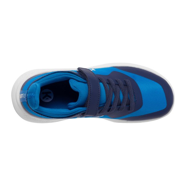 Kempa Kourtfly Kids Hallenschuhe Meist gekauft