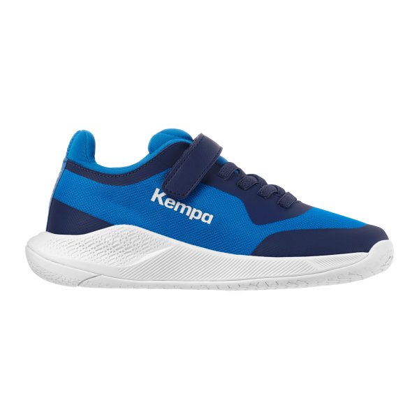 Kempa Kourtfly Kids Hallenschuhe Meist gekauft