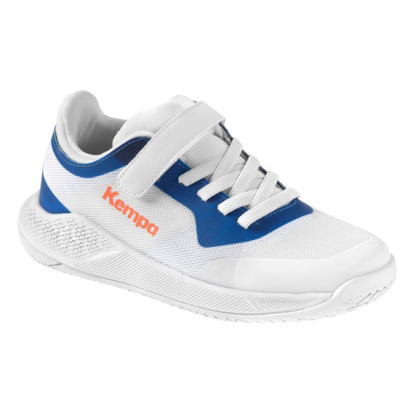 Kempa Kourtfly Kids Hallenschuhe