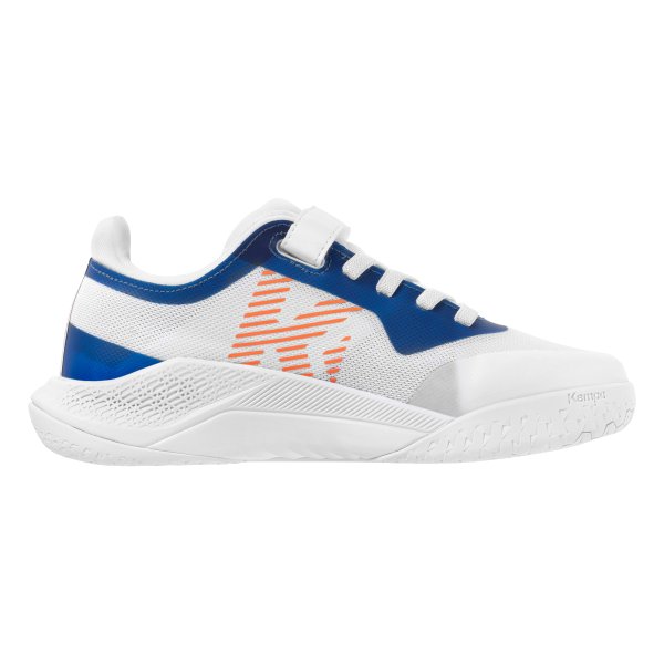 Kempa Kourtfly Kids Hallenschuhe Blitzverkäufe