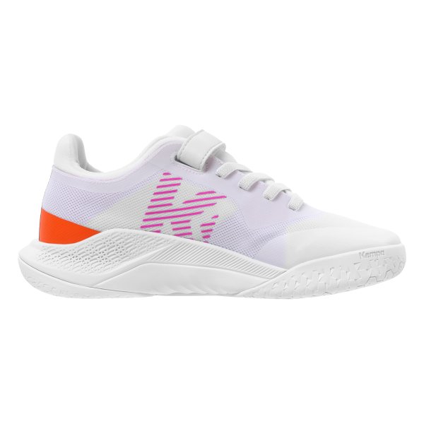 Kempa Kourtfly Kids Hallenschuhe Online