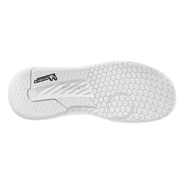 Kempa Kourtfly Kids Hallenschuhe Online