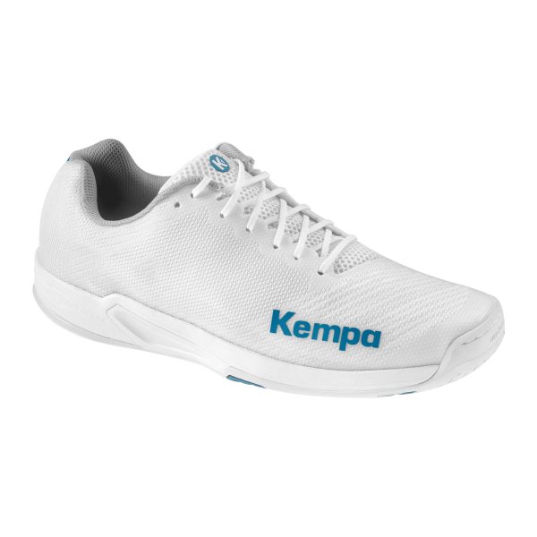 Kempa Wing 2.0 Hallenschuhe Outlet