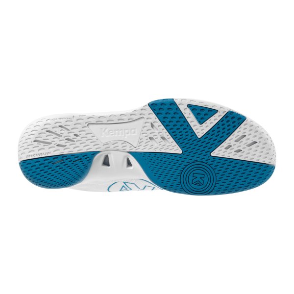 Kempa Wing 2.0 Hallenschuhe Outlet