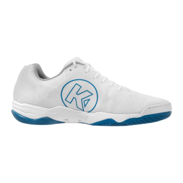 Kempa Wing 2.0 Hallenschuhe Outlet