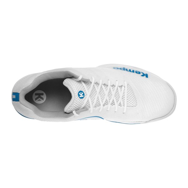 Kempa Wing 2.0 Hallenschuhe Outlet