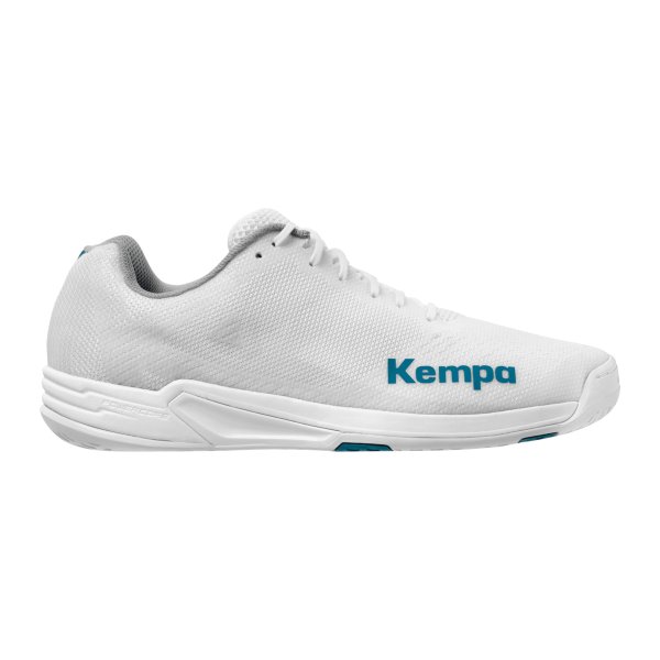 Kempa Wing 2.0 Hallenschuhe Outlet