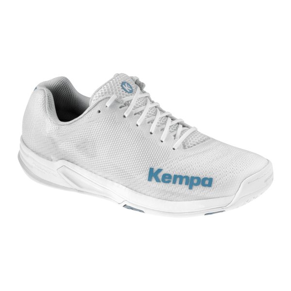 Kempa Wing 2.0 W Hallenschuhe Auslauf