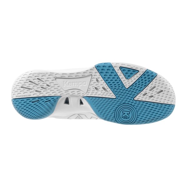 Kempa Wing 2.0 W Hallenschuhe Auslauf