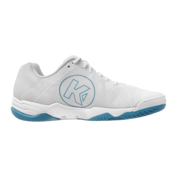 Kempa Wing 2.0 W Hallenschuhe Auslauf
