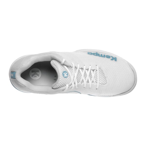 Kempa Wing 2.0 W Hallenschuhe Auslauf