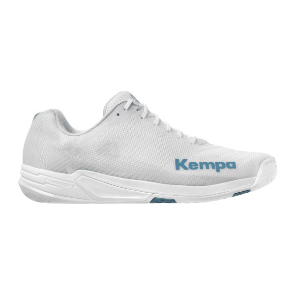 Kempa Wing 2.0 W Hallenschuhe Auslauf