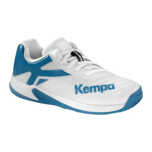 Kempa Wing 2.0 Junior Hallenschuhe Verkauf