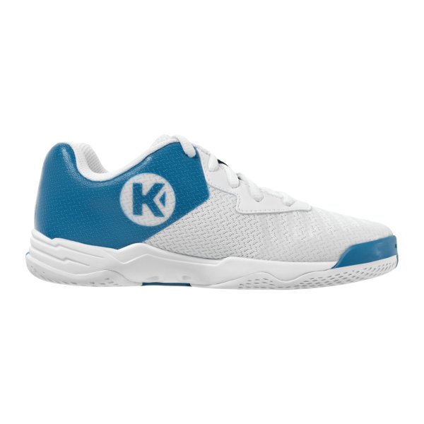 Kempa Wing 2.0 Junior Hallenschuhe Verkauf