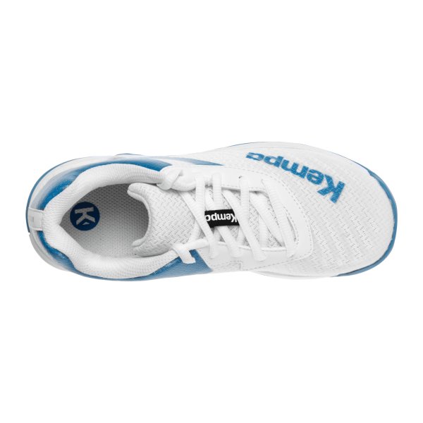 Kempa Wing 2.0 Junior Hallenschuhe Verkauf