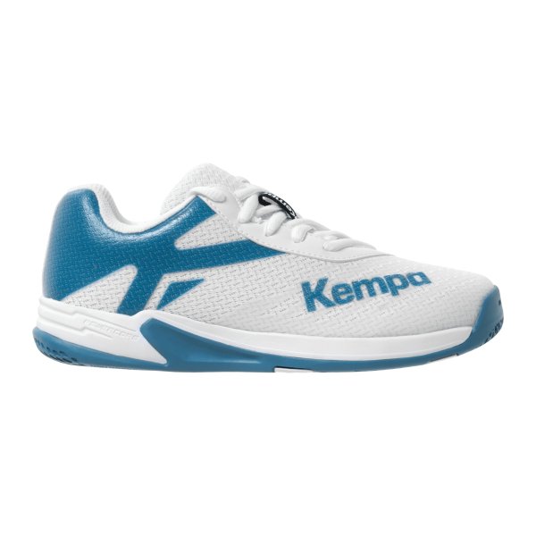 Kempa Wing 2.0 Junior Hallenschuhe Verkauf