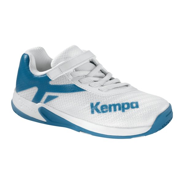 Kempa Wing 2.0 Junior Hallenschuhe Verkauf