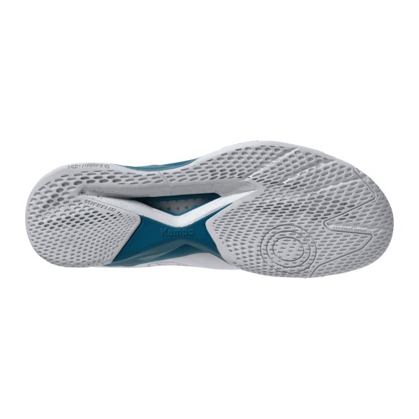 Kempa Wing Lite 2.0 Hallenschuhe Angebote