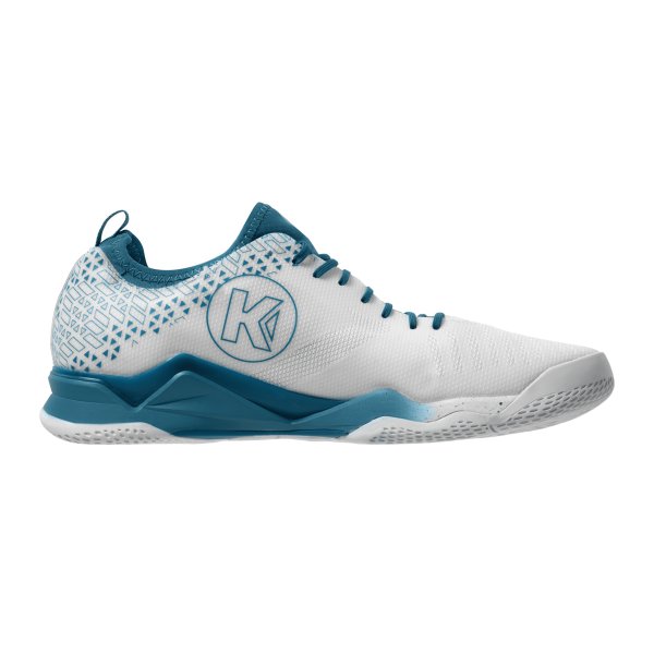Kempa Wing Lite 2.0 Hallenschuhe Angebote