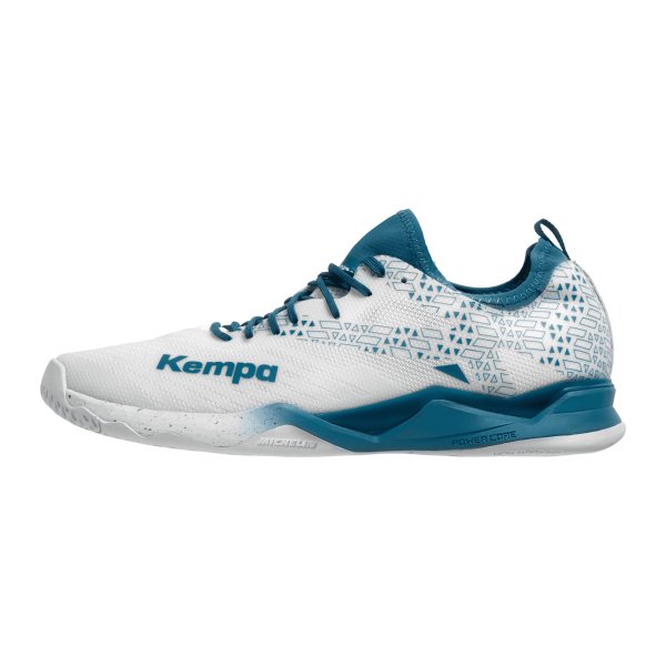 Kempa Wing Lite 2.0 Hallenschuhe Angebote