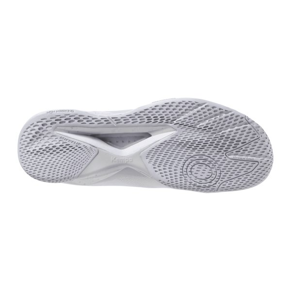 Kempa Wing Lite 2.0 W Hallenschuhe Hotsell