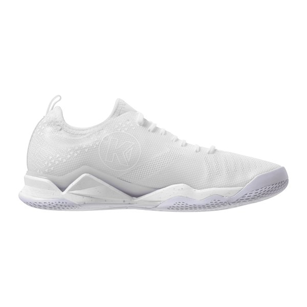 Kempa Wing Lite 2.0 W Hallenschuhe Hotsell