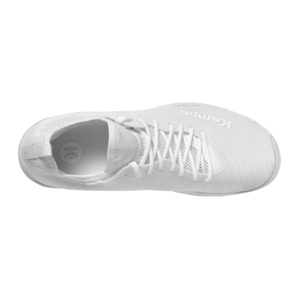 Kempa Wing Lite 2.0 W Hallenschuhe Hotsell