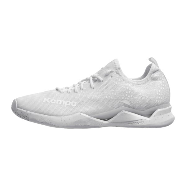 Kempa Wing Lite 2.0 W Hallenschuhe Hotsell