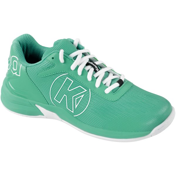 Kempa Attack 2.0 Junior Hallenschuhe